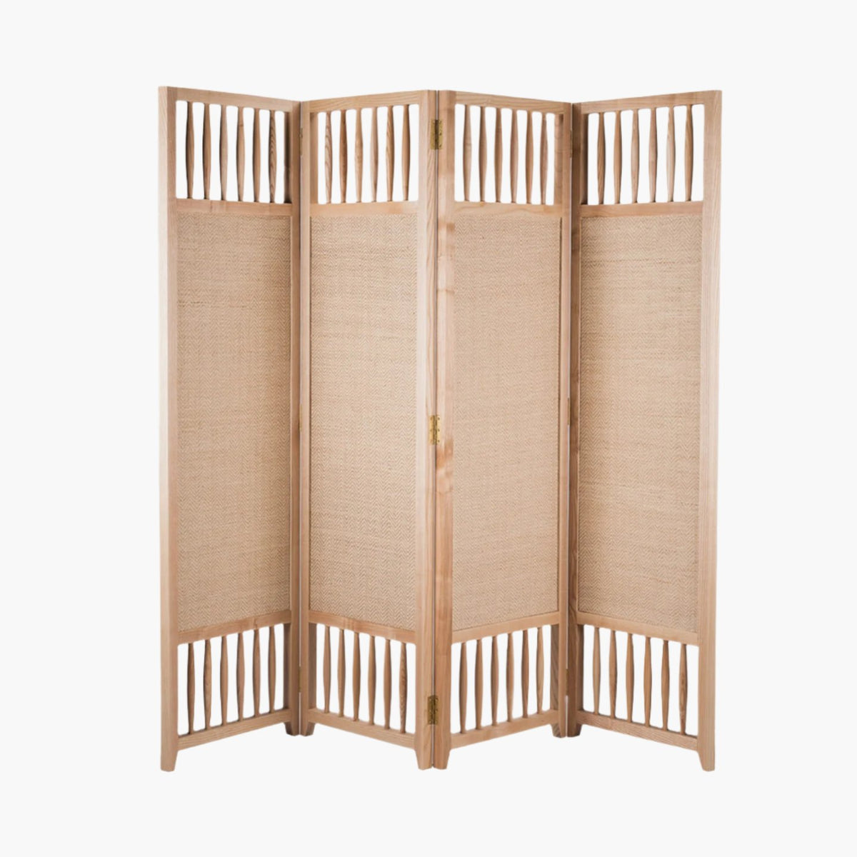 Valencia Divider
