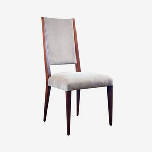 Vos Dining Chair