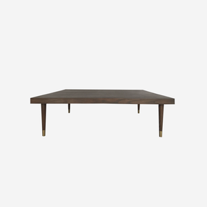 Pacific End Table