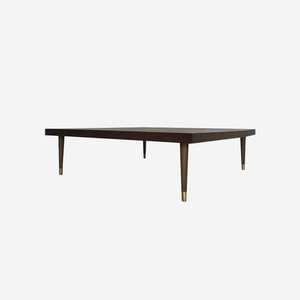 Pacific End Table