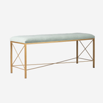 Load image into Gallery viewer, Sutter Bench | Pre-Order
