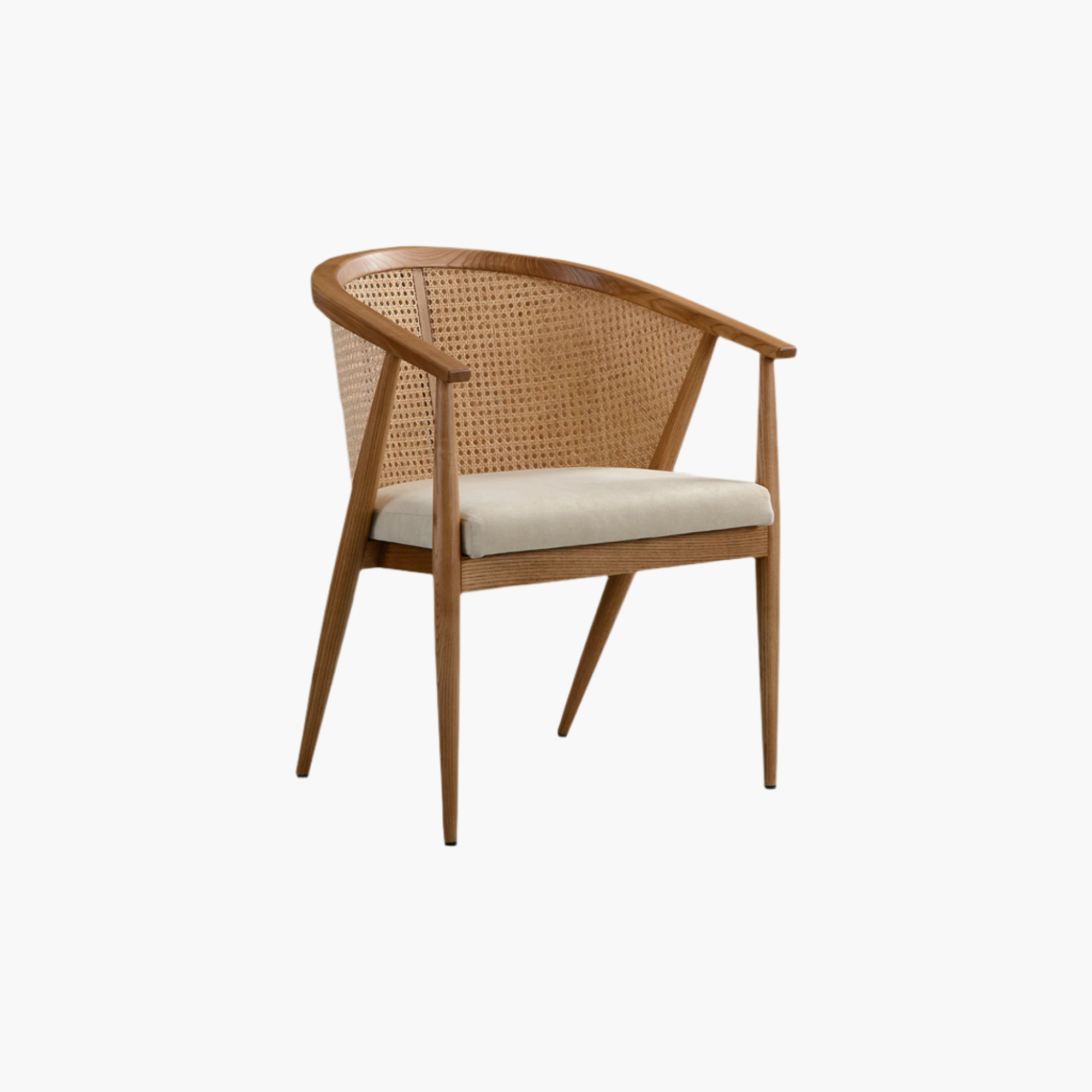 Stockholm Dining Chair