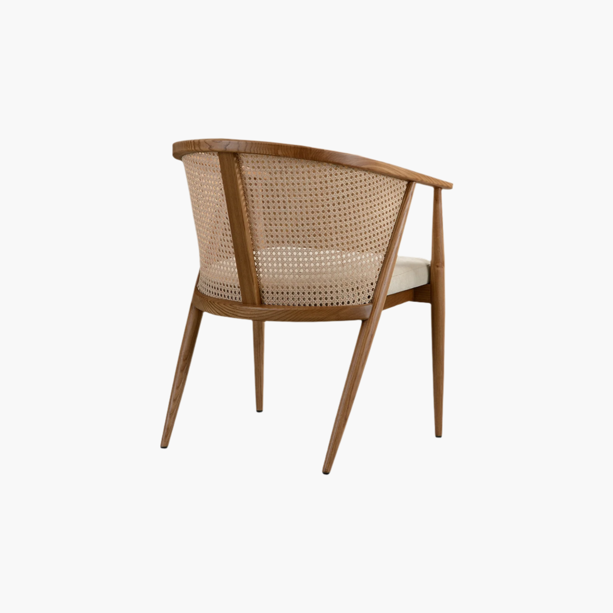 Stockholm Dining Chair