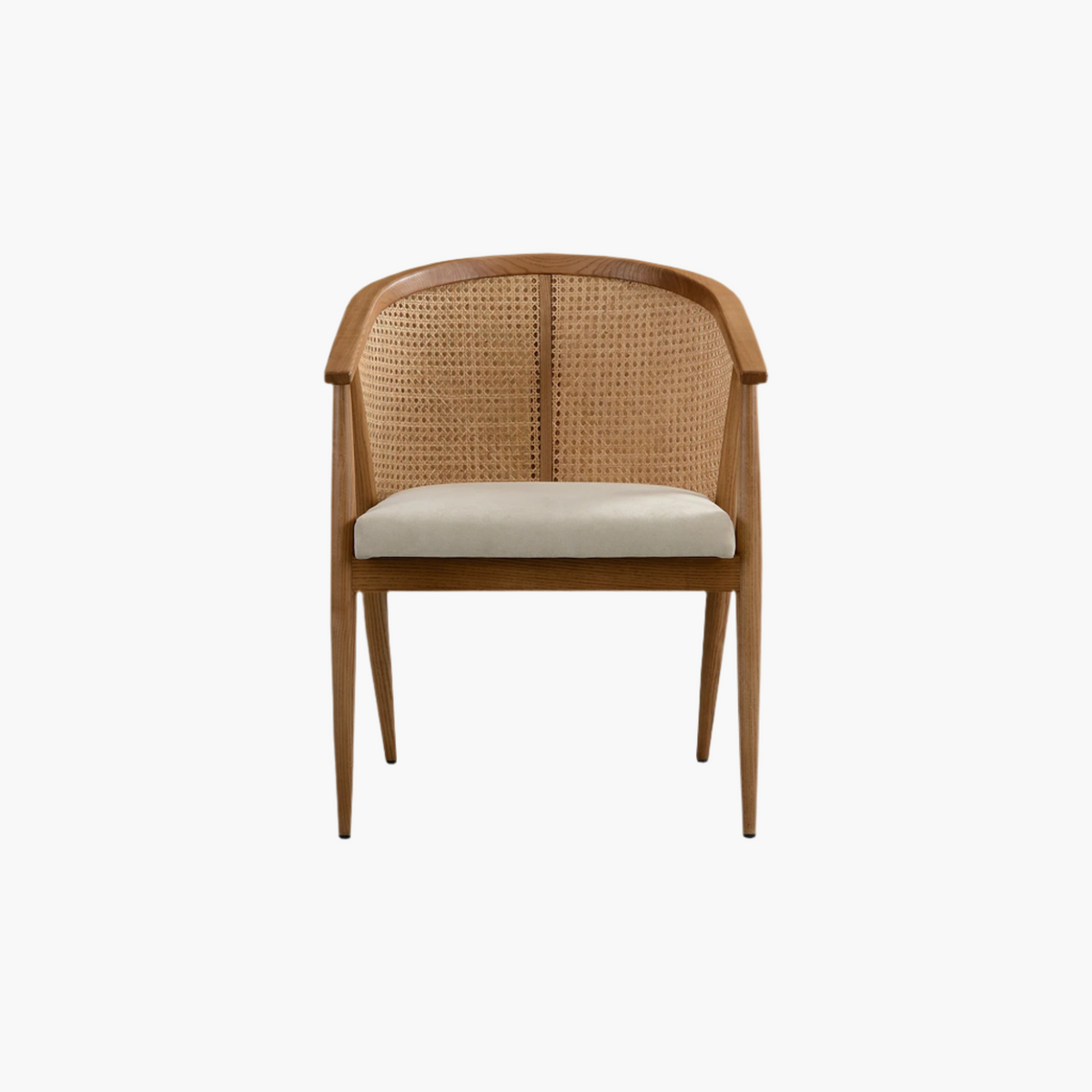 Stockholm Dining Chair