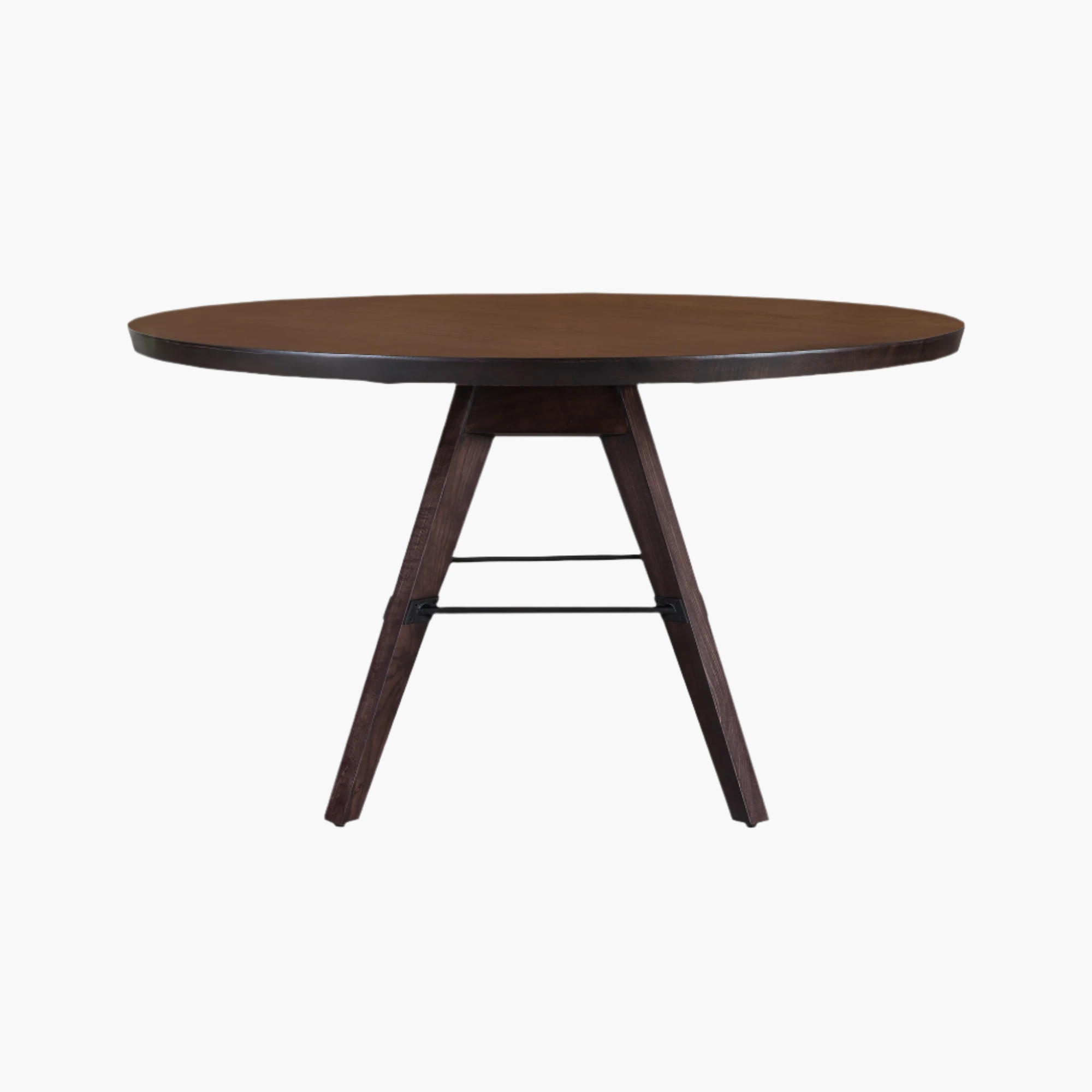 Stockton Round Dining Table