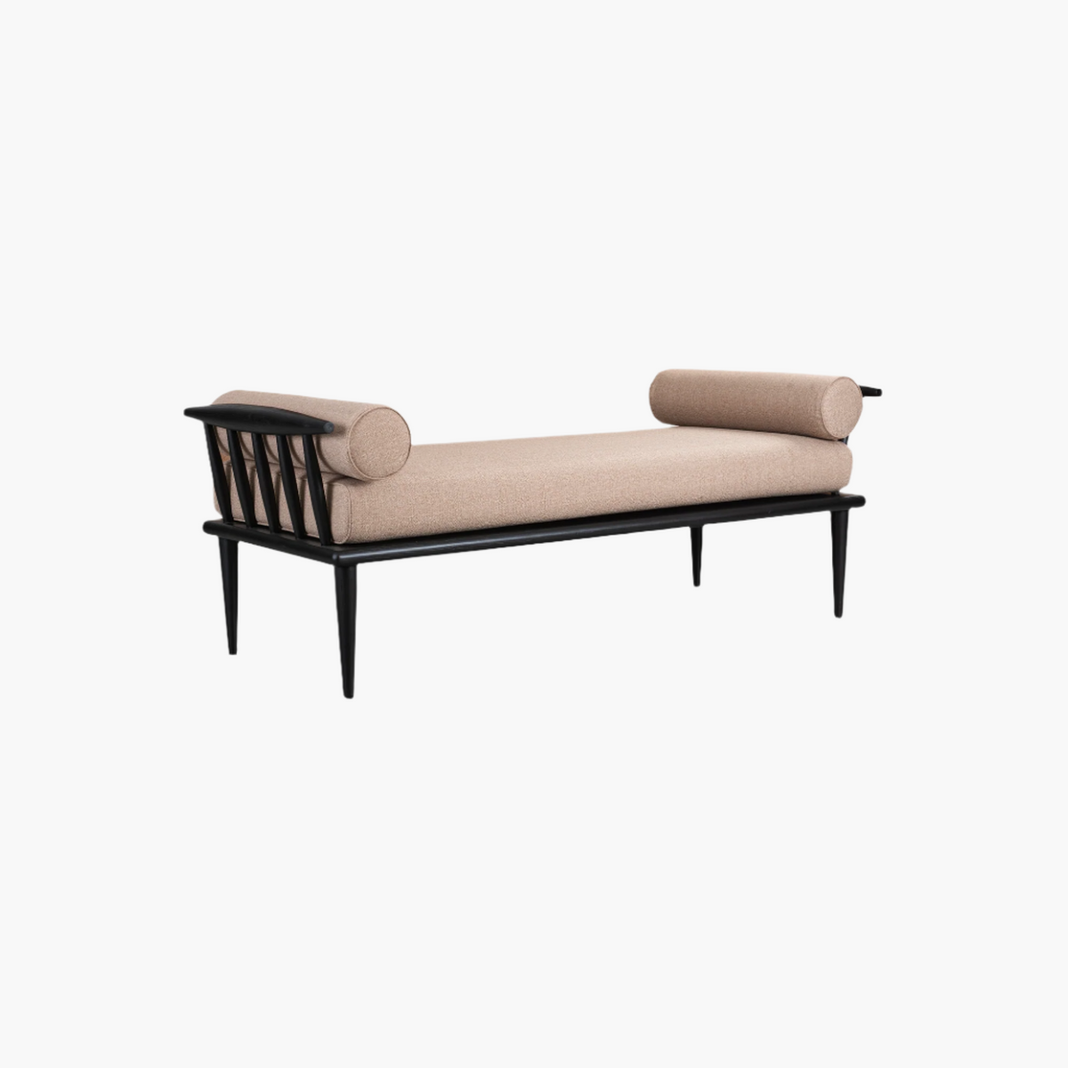 Valencia Bench