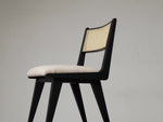 Load and play video in Gallery viewer, Alva Dining Chair | Pre-Order
